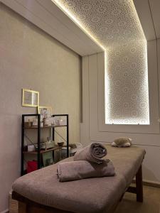 Luxe Nomade Marrakech & Spa