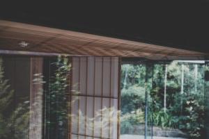 Comico Art House Yufuin