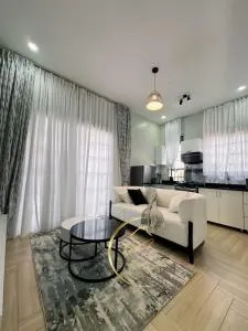 B&Z Cozy Homes Elite - Tula