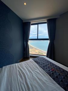 Resort Condotel Apec Chambay Mũi Né R2209-Phan Thiết