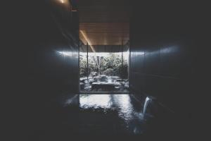 Comico Art House Yufuin