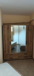 Pearl Apartments Sozopol