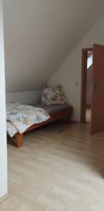 Ferienwohnung Ermstal