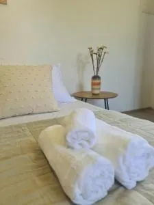 Apartman Ivan - Zagruda