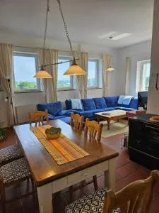 Haus Kondelwald - Flußbach