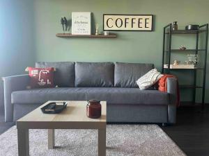 Évasion douillette, charmant 2 pieces 20 minutes de Strasbourg