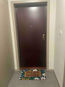 Appartements Evasion douillette, charmant 2 pieces 20 minutes de Strasbourg : photos des chambres