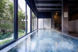 Grandvrio Ocean Resort Danang