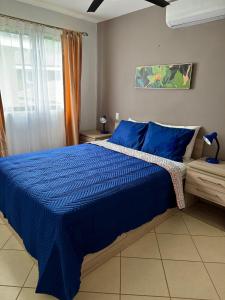 Sandy Shore Two bedroom condo across beach