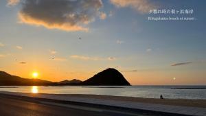 古民家1棟貸し 今魚店の家