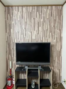 大きな一戸建てコリアンタウン難波道頓堀usjアクセス良好