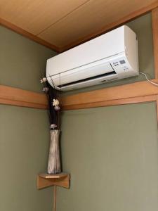 大きな一戸建てコリアンタウン難波道頓堀usjアクセス良好