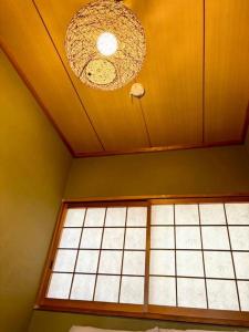 大きな一戸建てコリアンタウン難波道頓堀usjアクセス良好