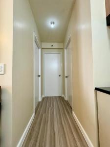 Avida Riala Condotel T4-1103