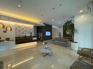 Avida Riala Condotel T4-1103