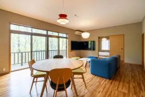 Max11名宿泊可能 一軒家を丸ごと貸切 BBQ可能 ファミリー歓迎 ANGO NASU I - Anazawa