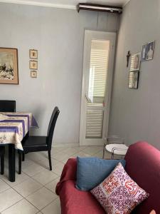 Appartamento Lea - MareMonti