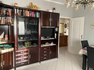 Appartamento Lea - MareMonti