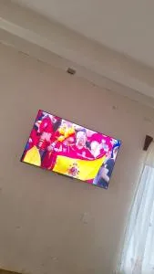 Hermosa casa de campo en comitan - La Trinitaria