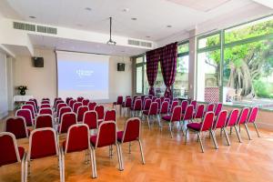 Hotels Hotel Vacances Bleues Royal Westminster : photos des chambres