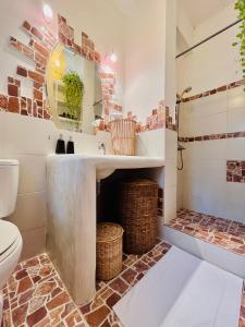 Kandy Living Homestay