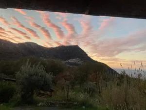 Affittacamere L’ Agrumeto - Rivello