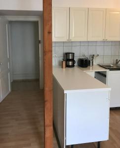 Appartements CHATEAU LACOUR : photos des chambres