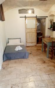 Casa con 1 Camera da Letto