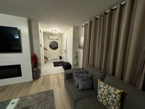 Platinum Homes