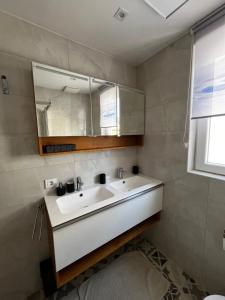 Soho Beach - DeLuxe Apartment