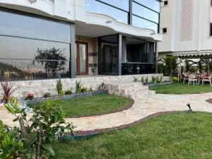 Zeytinlik Nature House - Macera