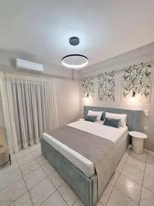 Philokali - Roússa Límni