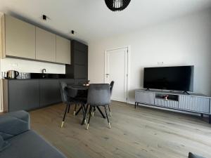 Mano Jura 3 Apartamentai