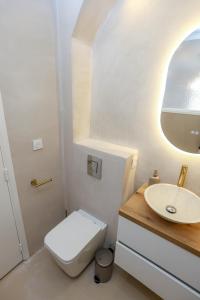 Nice carré dor proche Negresco