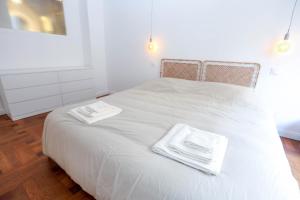 Nice carré dor proche Negresco