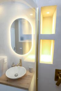 Nice carré dor proche Negresco