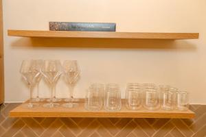 Nice carré dor proche Negresco