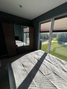 Mano Jura 3 Apartamentai