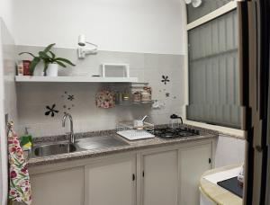 Appartamento Su Planu IUN R5007 img10