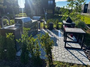 Mano Jura 3 Apartamentai