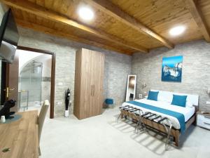 Domos La Corte Ghibellina img40