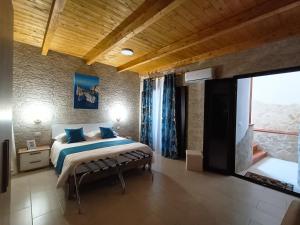 Domos La Corte Ghibellina img39