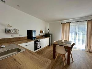 Al País Del Mesturet