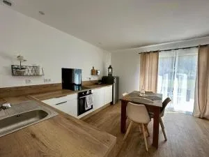 Al País Del Mesturet - Graulhet