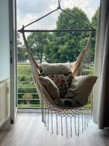 Chrisma Apartments - بولهايم