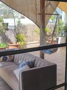 Sharon Penthouse - Ramot HaShavim