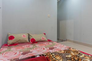 Pusaka Rinjani Bungalow