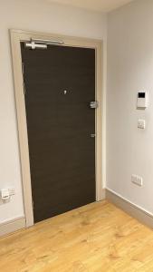 Cozy and Comfortable Studio