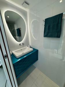 Almar Studio - Albufeira - Praia dos pescadores