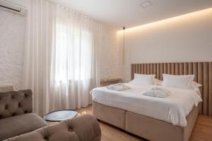 Nono Ban Boutique Hotel & Villas